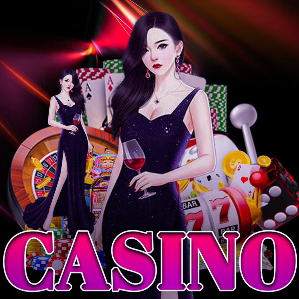T88 สล็อต เว็บตรงอันดับหนึ่ง รวมเกมสล็อตยอดนิยมอันดับ 1
