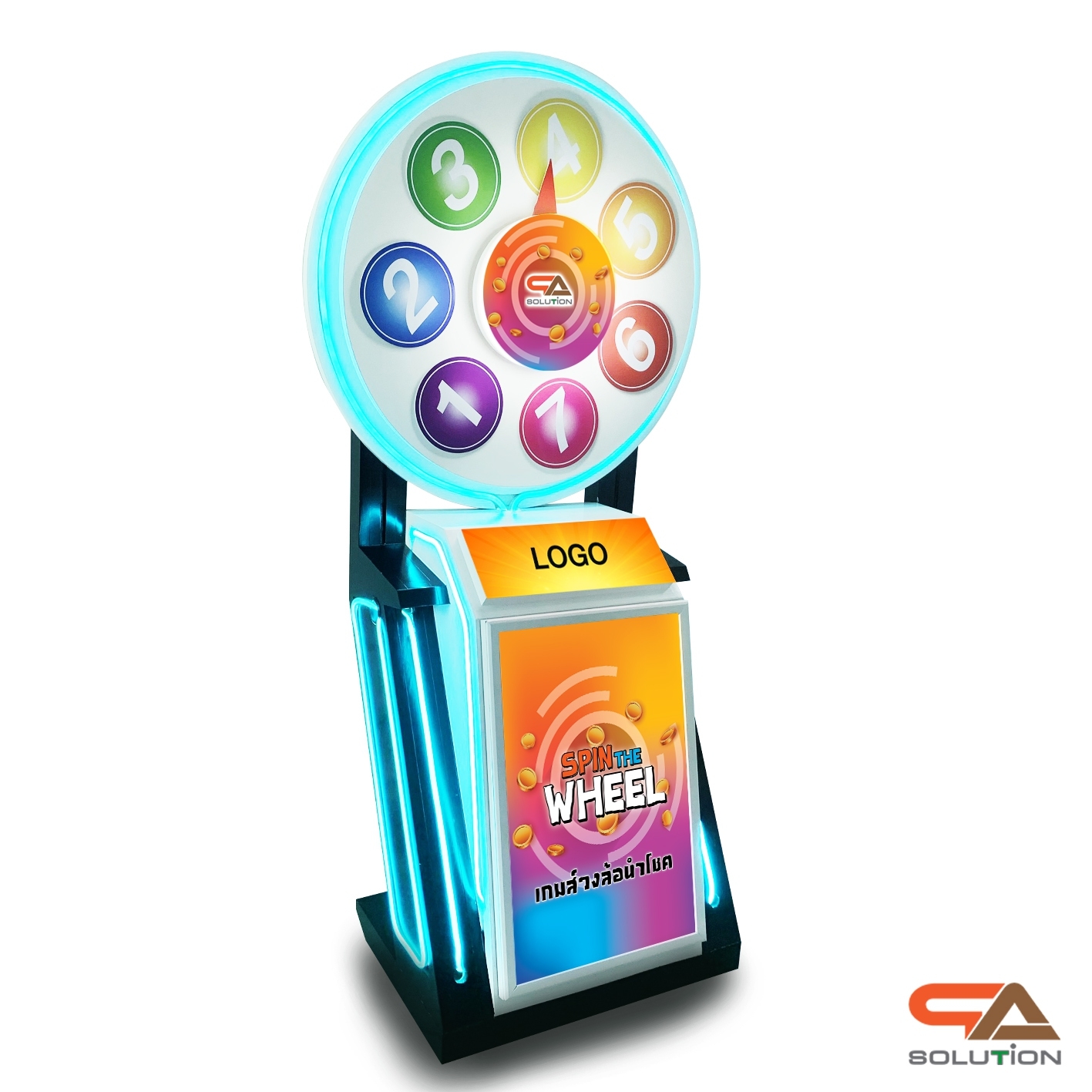 UFABET1212 VIP เว็บตรงสล็อตครบวงจร ระบบใหม่ล่าสุด 2024