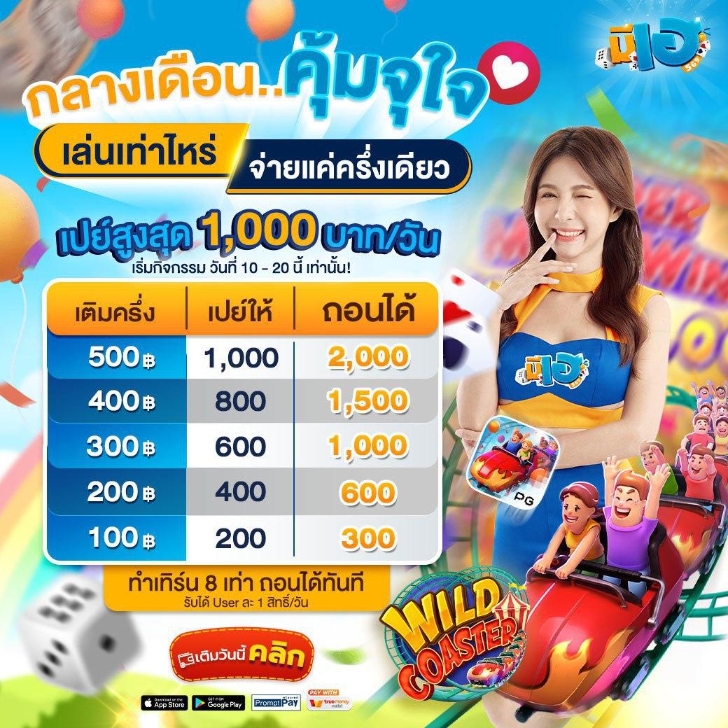 UFABET888 สล็อต เกมทำเงินออนไลน์ยอดนิยม 2024