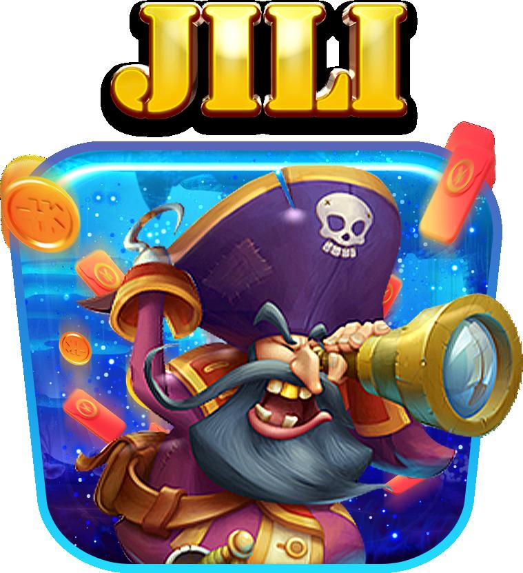 UFABET 777BEER เว็บเดิมพันอันดับหนึ่ง รวมเกมสุดฮิตในไทยล่าสุด