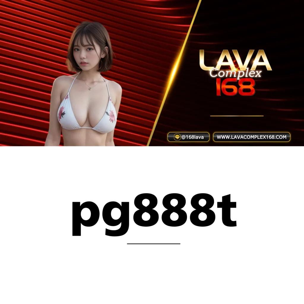 UFABET Casino เว็บตรงอันดับหนึ่ง เดิมพันง่าย ระบบทันสมัย โบนัสแตกบ่อย