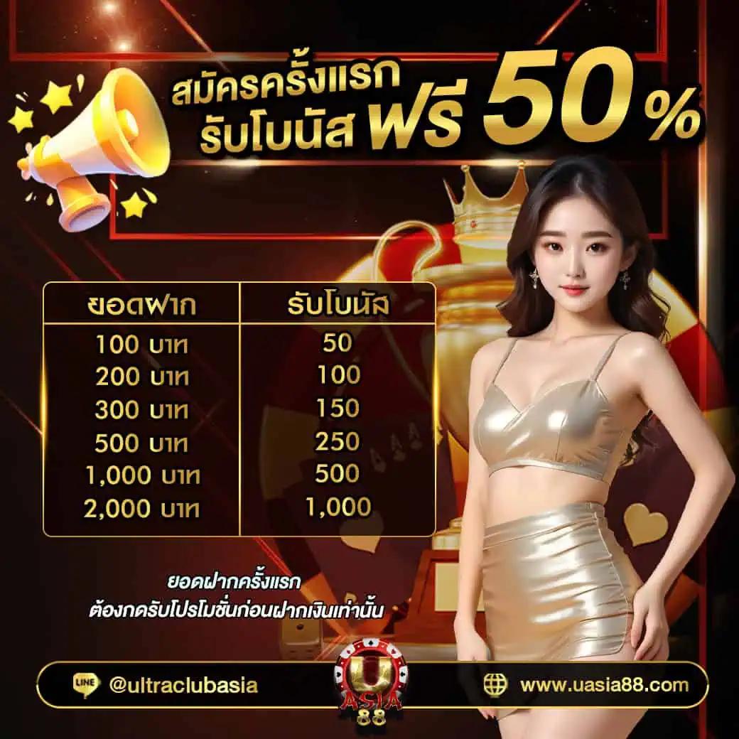 Ultimate online casino experience with RichSpin – เว็บเกมยอดนิยมในไทย