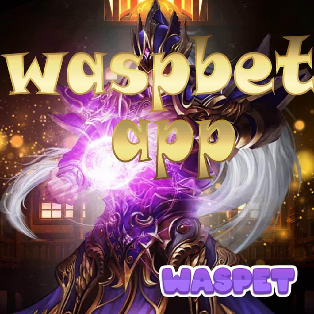 W69 Slot ทางเข้า คาสิโนระดับแนวหน้าที่นักเดิมพันไว้วางใจ