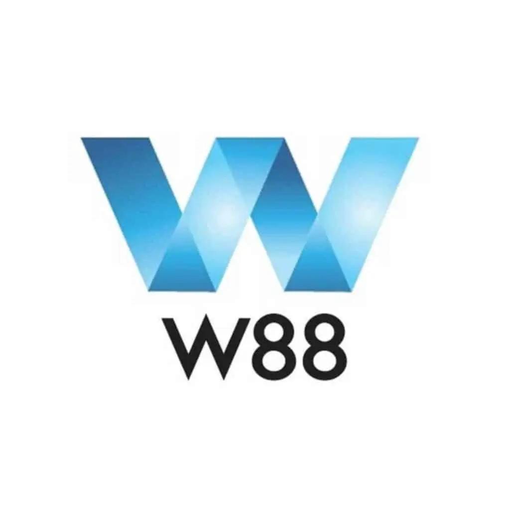 Winner555 เว็บใหญ่ รวมเกมเดิมพันฮิต 2024 มั่นคงปลอดภัย