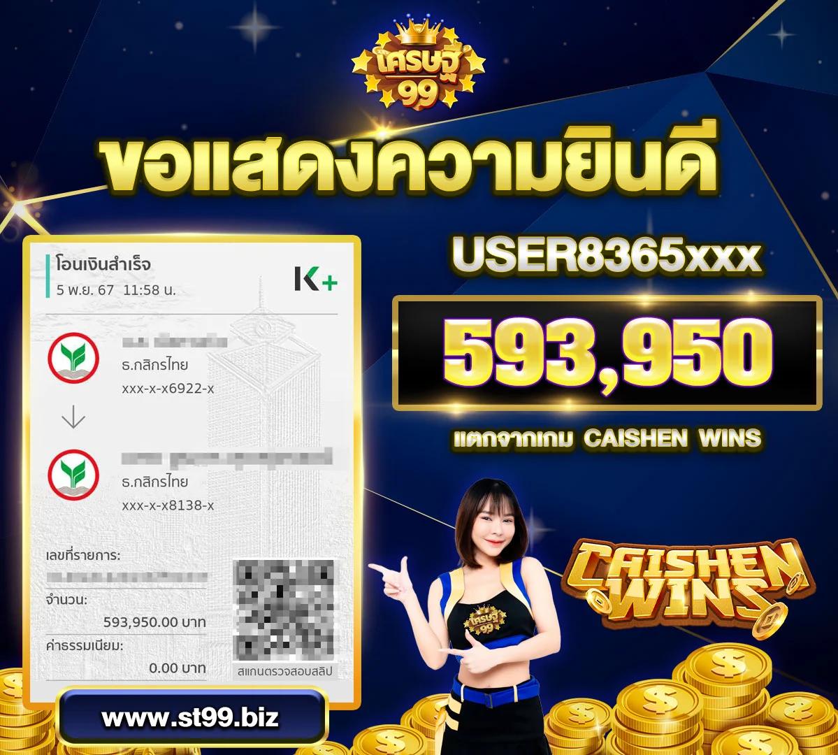 XOXO Club สล็อต เว็บตรงแตกง่าย ครบทุกเกมยอดนิยม 2024
