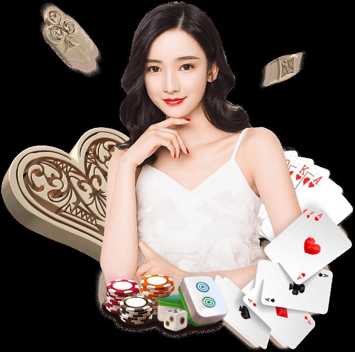 Y9 Slot สนุกเต็มอิ่มกับเกมสล็อตแตกง่าย ระบบทันสมัย เล่นได้ทุกเวลา