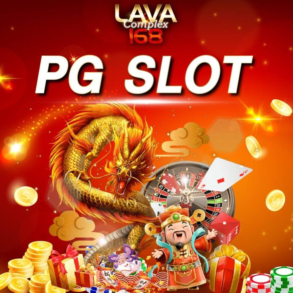 Yakuza Slot บริการคาสิโนออนไลน์ยอดนิยม เดิมพันง่าย โบนัสแตกจริง