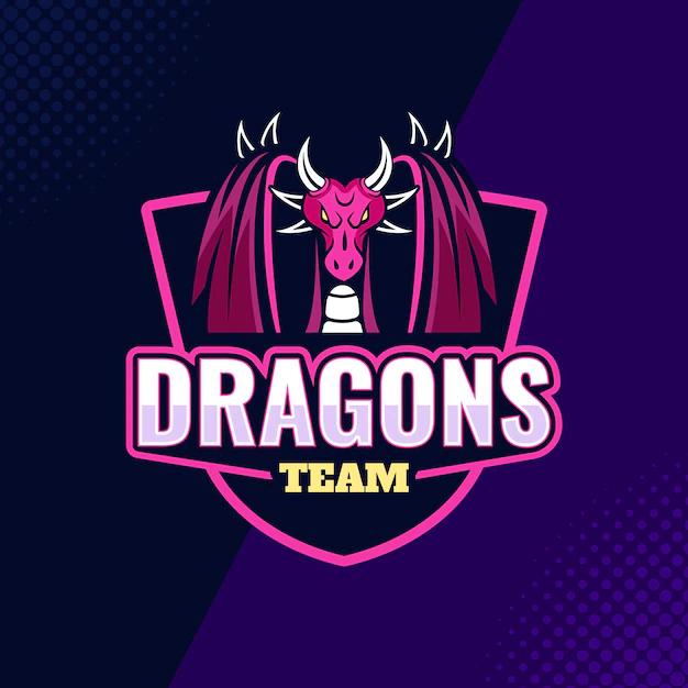 Z16 Bet คาสิโนออนไลน์เว็บตรงคุณภาพสูง เดิมพันง่าย ครบทุกเกม