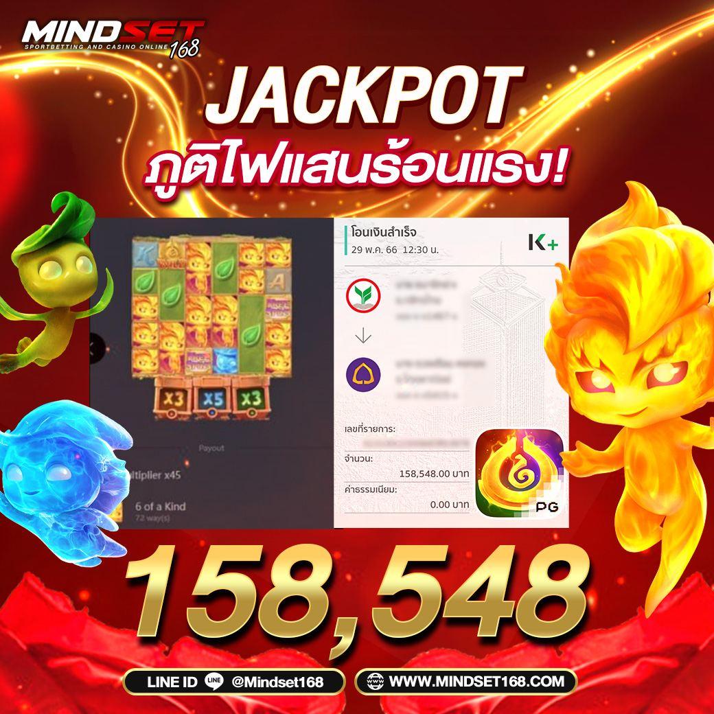 a88สล็อต เว็บเดิมพันยอดนิยม มั่นใจในความปลอดภัย พร้อมระบบทันสมัย