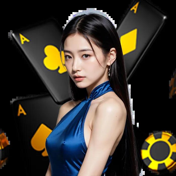 ajmbet98 คาสิโนออนไลน์แทงง่าย ได้เงินจริง โปรโมชั่นใหม่ล่าสุด