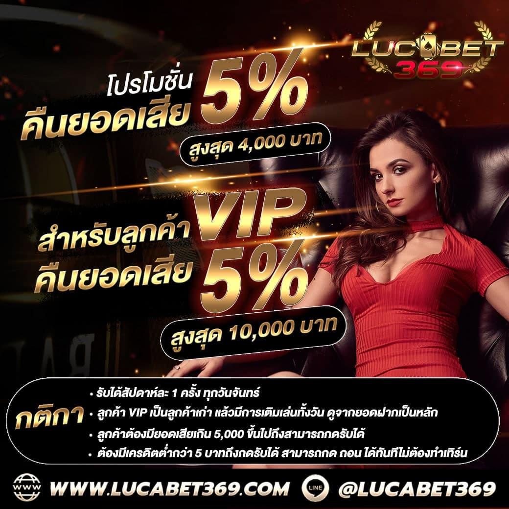 allslotmaster คาสิโนออนไลน์เว็บตรง รวมเกมสล็อตฮิต 2024 ใหม่ล่าสุด