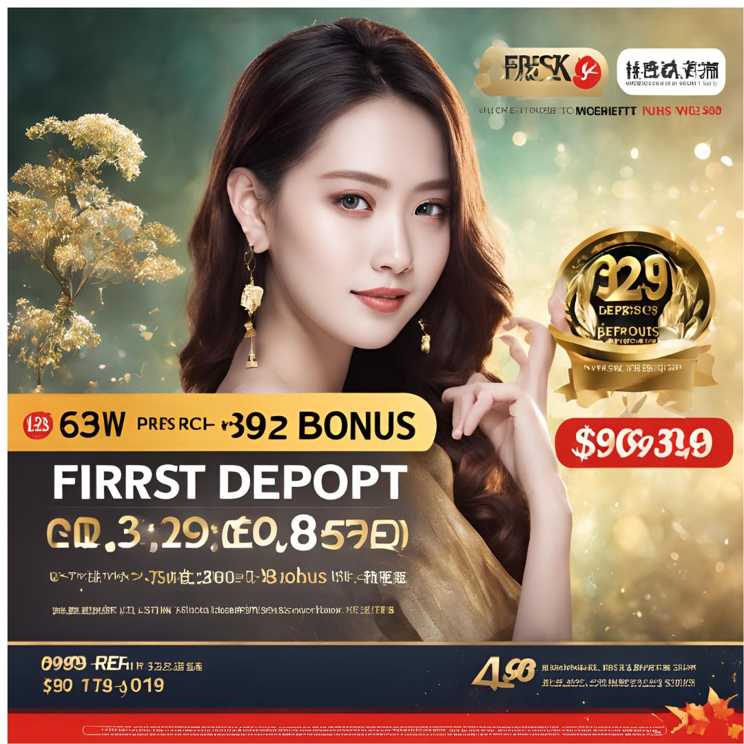allwingame9 คาสิโนออนไลน์ได้เงินจริง โบนัสทันใจ สมัครง่ายรับทันที