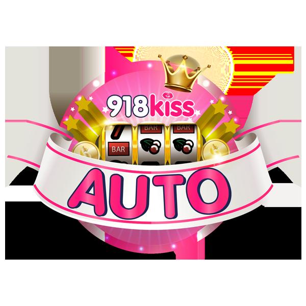 allwinner 99สล็อต แหล่งรวมเกมเดิมพันสุดฮิต อันดับ 1 ในไทย