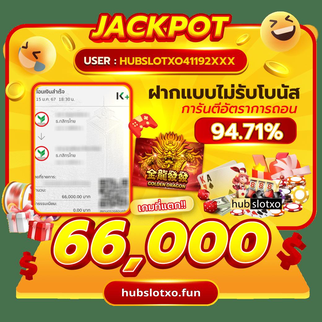 alpha989 สล็อต คาสิโนยอดนิยม เล่นง่าย จ่ายจริง อันดับ 1