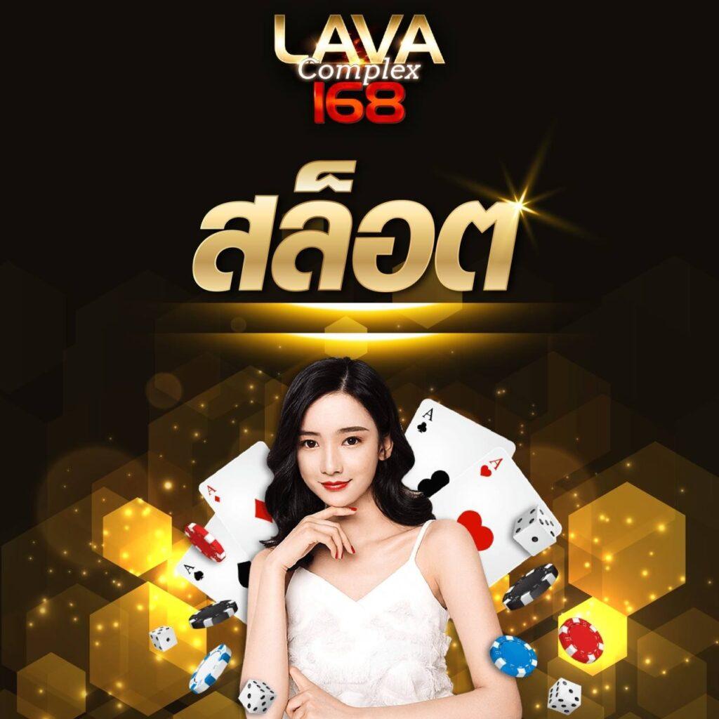 apollo jili แพลตฟอร์มเกมเดิมพันทันสมัย พร้อมโปรโมชั่นสุดคุ้ม