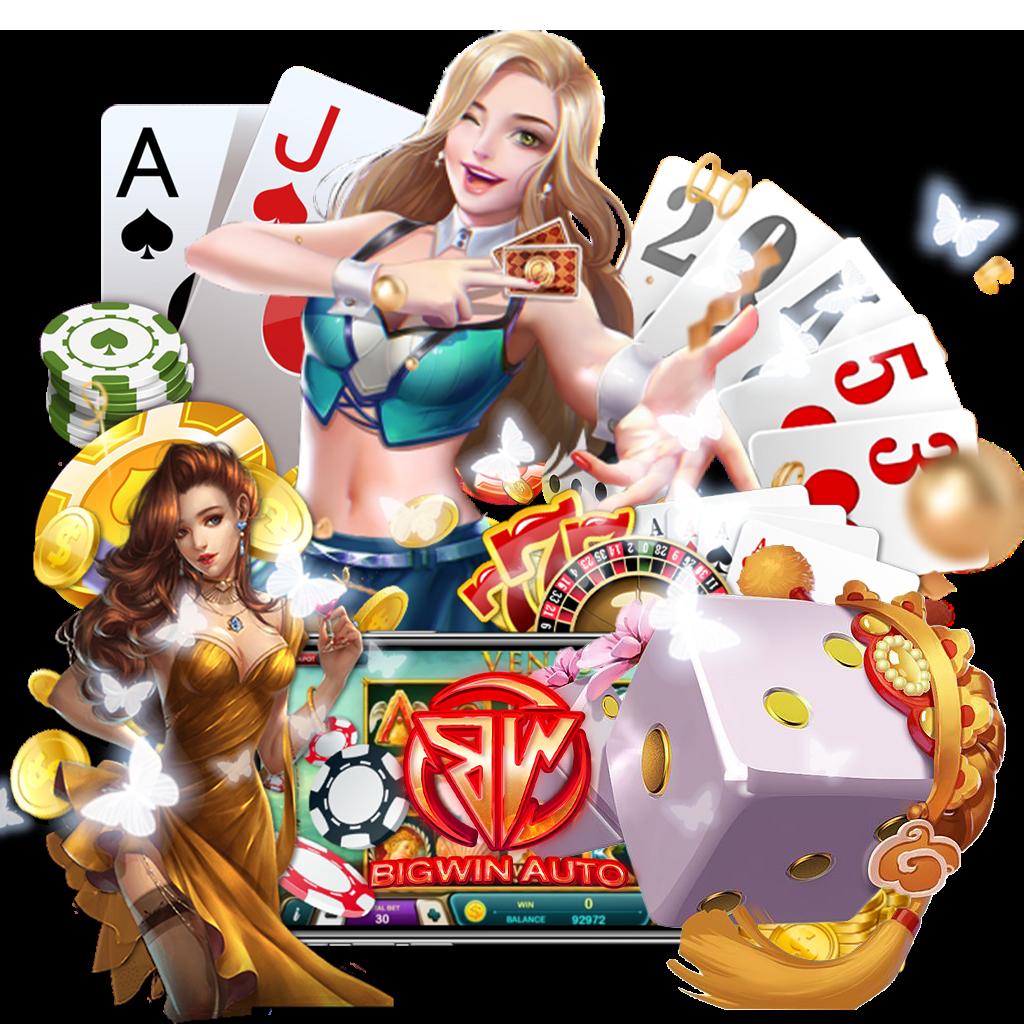 apollo slot แพลตฟอร์มคาสิโนครบวงจรที่สุดในไทย ฝากถอนรวดเร็ว