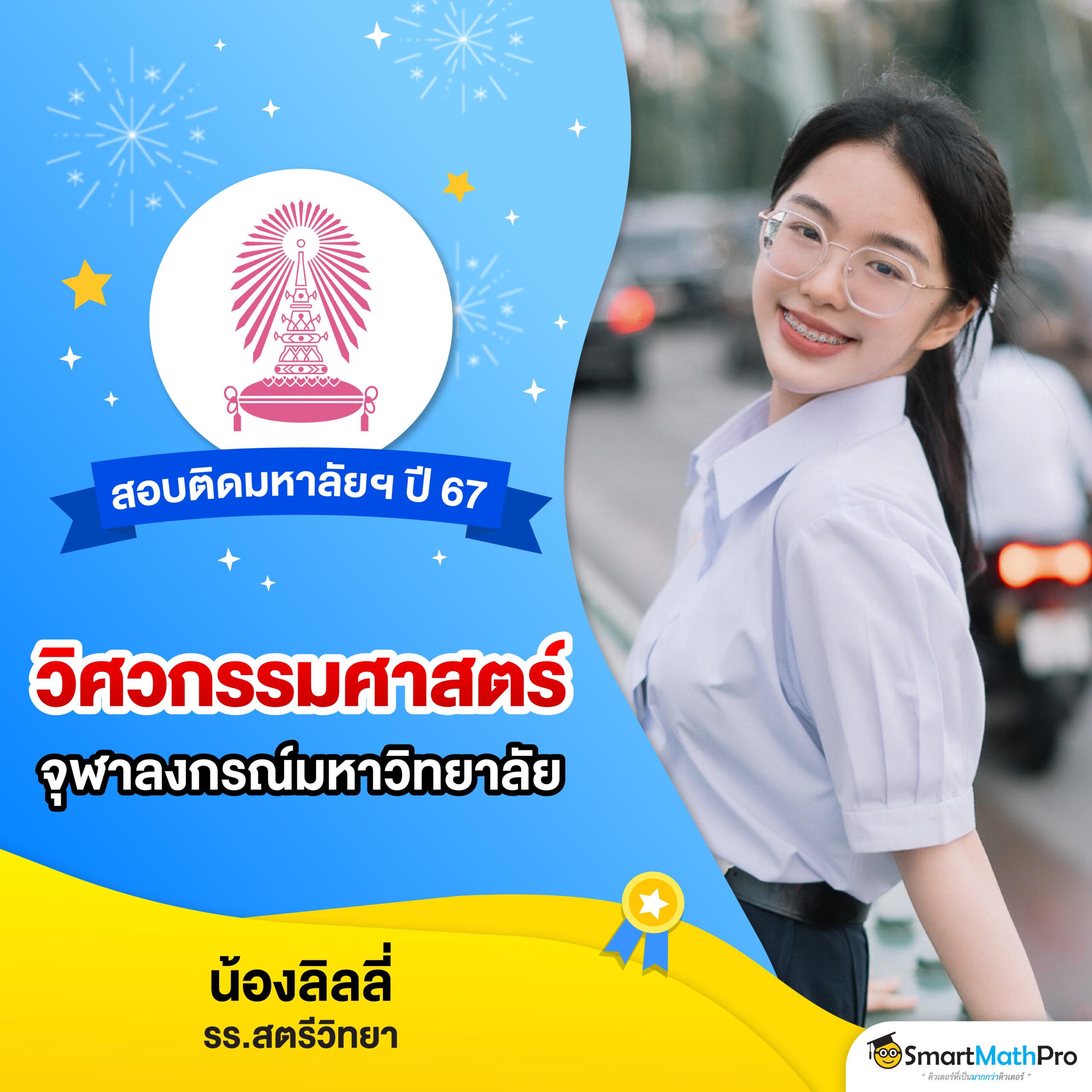 auto slot wallet แหล่งรวมเกมสล็อตสุดฮิต รองรับระบบออโต้ โปรโมชั่นพิเศษ
