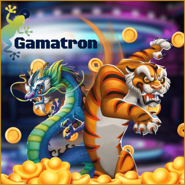 b game 666 คาสิโนสุดฮิต พร้อมโปรโมชั่นเด็ดแจ็คพอตแตกง่าย