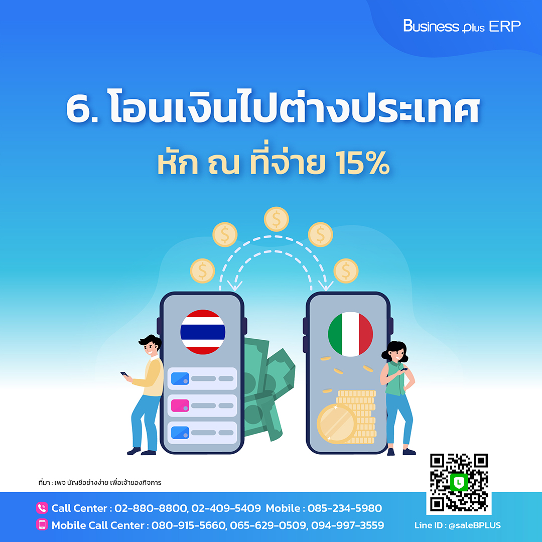 baanpolball 888 เว็บคาสิโนออนไลน์อันดับหนึ่ง พร้อมเดิมพันครบครันในไทย