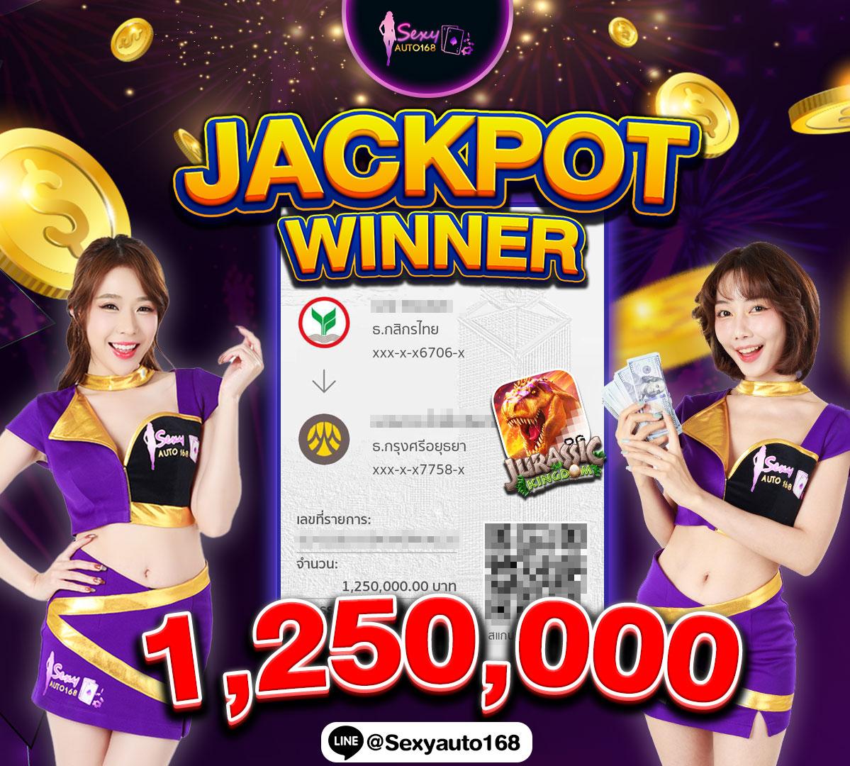 baccarat คาสิโนออนไลน์ สมัครง่าย รับโบนัสสุดคุ้ม 2024