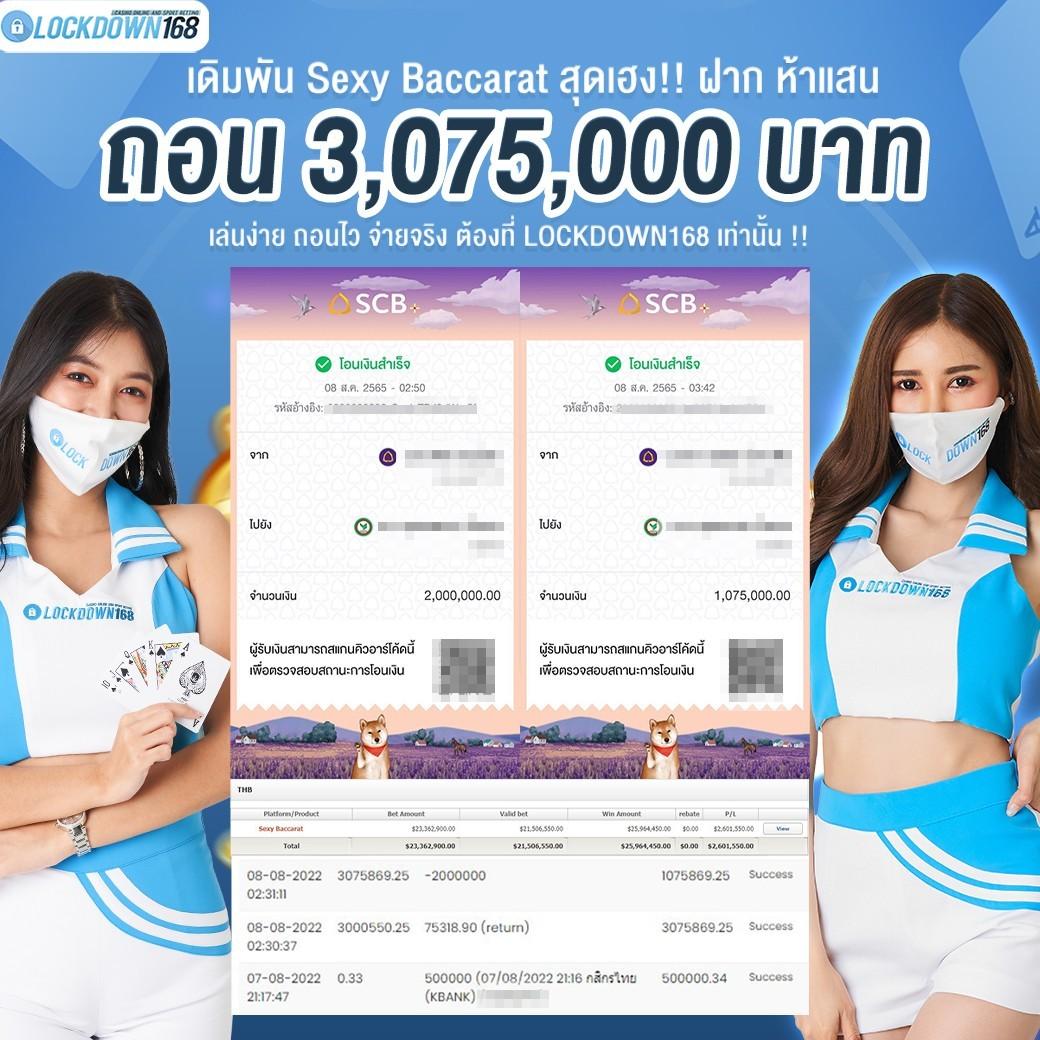 bar4bet สล็อต เว็บตรง บริการรวดเร็ว ทันใจในไทย