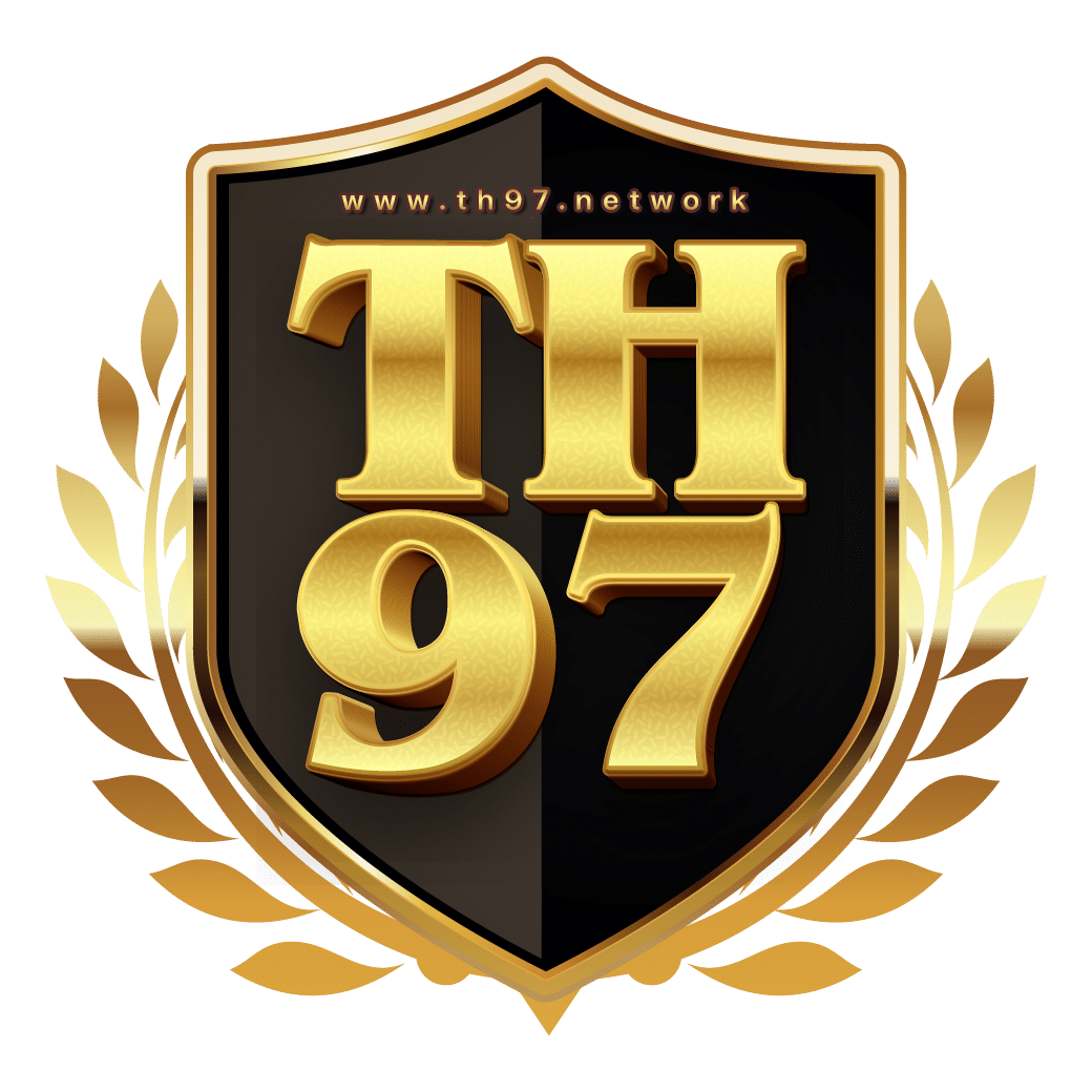 betflik84 เว็บตรงเดิมพันง่ายด้วยระบบออโต้ไม่มีขั้นต่ำ