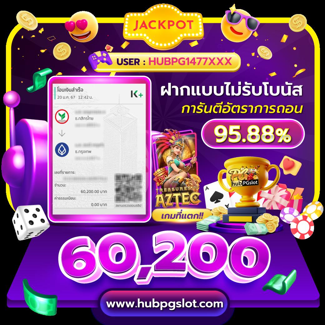 betflik911 ศูนย์รวมเกมพนันชั้นนำ ระบบทันสมัย โปรโมชั่นแรงที่สุดในไทย