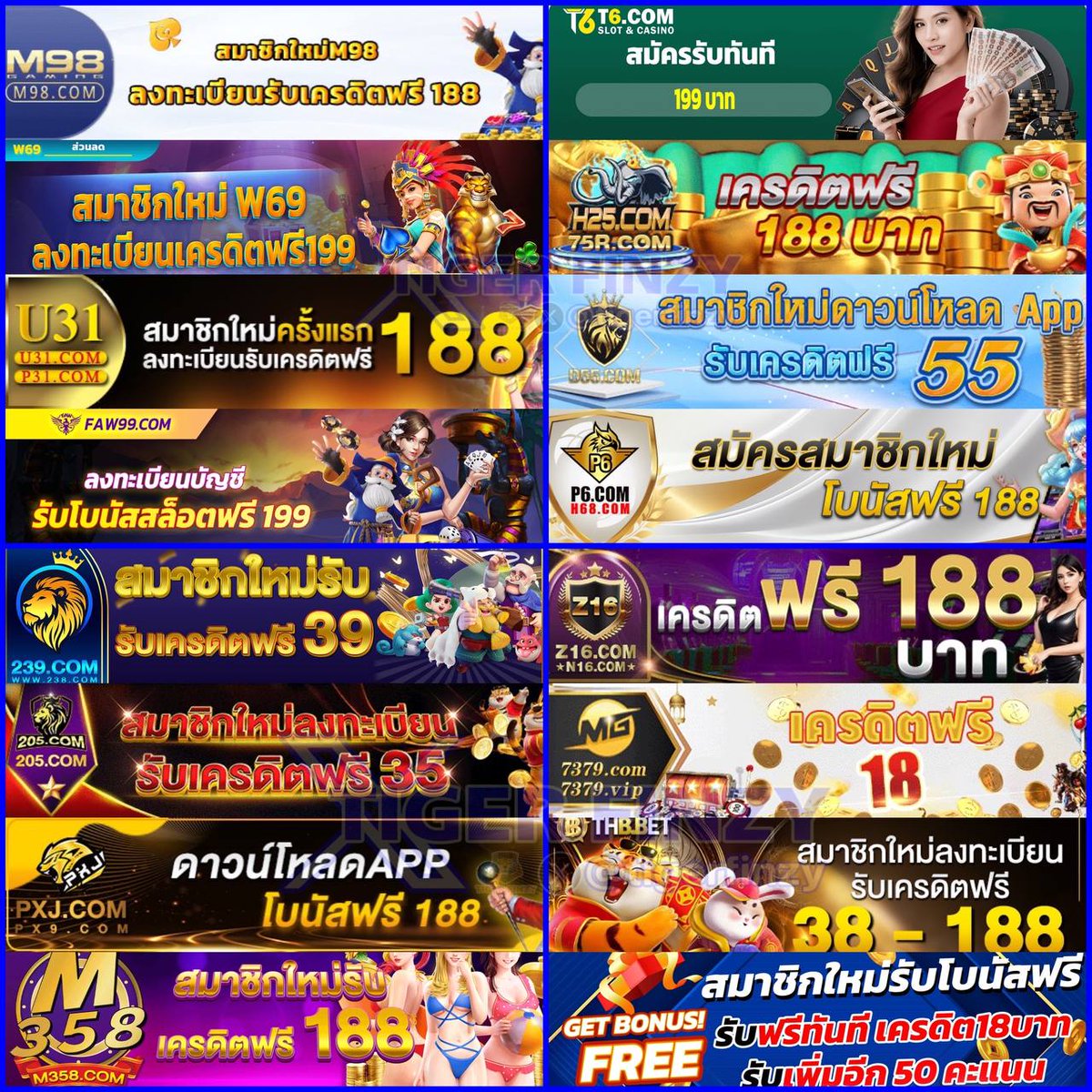 betflik918 เว็บตรงล่าสุด คัดสรรเกมดังพร้อมโปรโมชั่นเด็ด