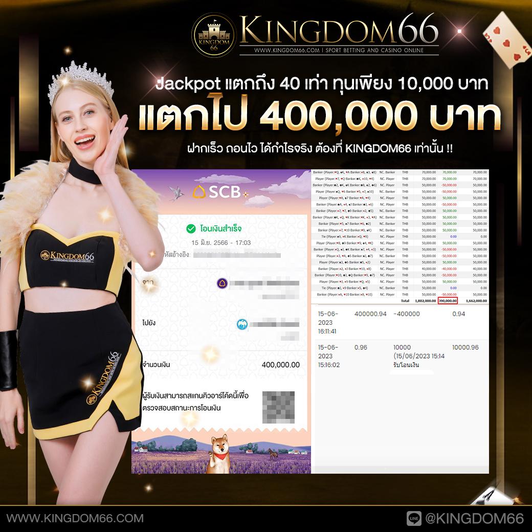 betflik 1150 เว็บคาสิโนออนไลน์ความสนุกครบวงจร ระบบทันสมัย สมัครง่ายในไทย