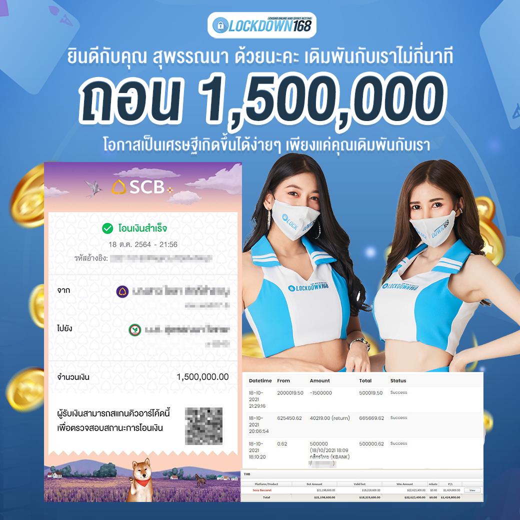 betflik 424 แพลตฟอร์มคาสิโนออนไลน์ยอดนิยมแห่งปี 2024 เว็บตรงมั่นคง