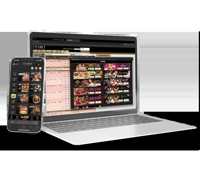 betflik god เว็บคาสิโนออนไลน์ยอดนิยม พร้อมโปรโมชั่นจัดเต็ม เว็บตรงแท้