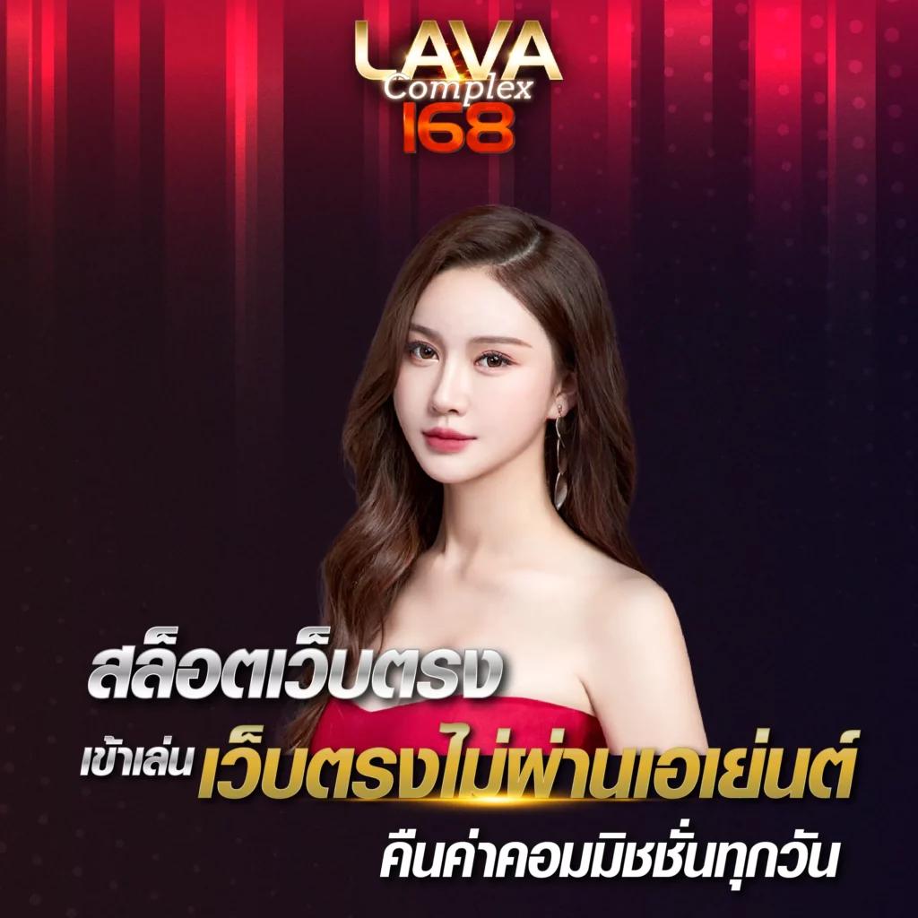 betflik joker เครดิตฟรี 50 เว็บตรง มั่นใจ รับง่าย รวยไว