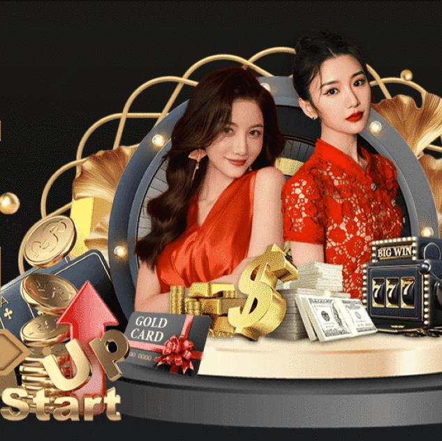 betflik line คาสิโนออนไลน์ครบวงจร ระบบออโต้ทันสมัยที่สุดในไทย
