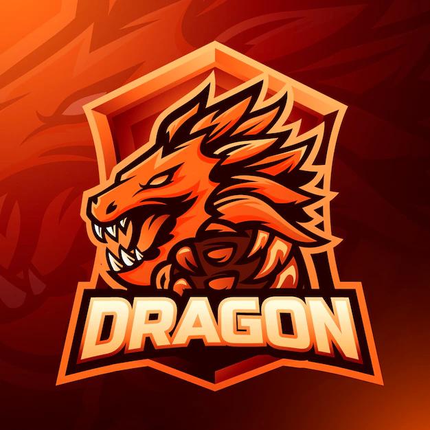 betflik เครดิตฟรี แหล่งรวมเกมสนุก โบนัสมากมาย สมัครง่ายได้เงินจริง
