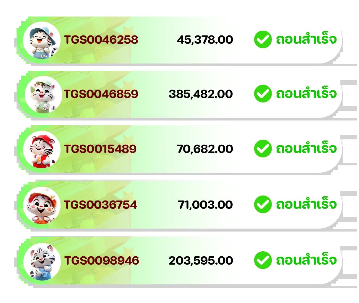 betflikauto คาสิโนอันดับหนึ่ง เว็บตรง ระบบเกมทันสมัย โปรโมชั่นสุดคุ้ม