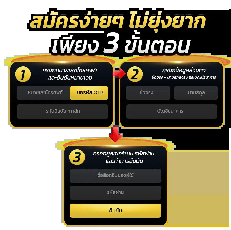 betflix168 asia คาสิโนออนไลน์ครบวงจร เล่นง่าย ได้เงินจริง 2024