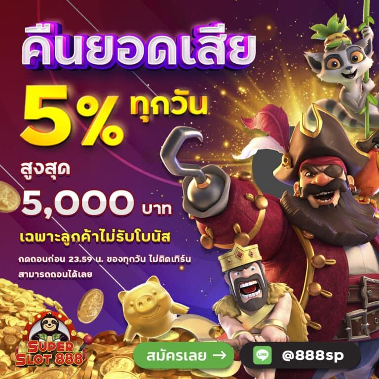 betflix6789 แพลตฟอร์มคาสิโนออนไลน์อัปเดตล่าสุด 2024