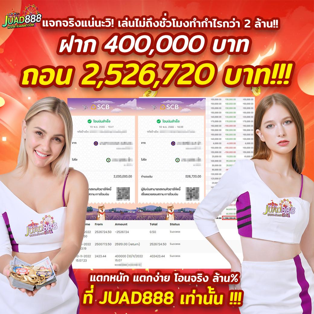 betflix88 แพลตฟอร์มเกมเดิมพันออนไลน์ยอดนิยม 2024