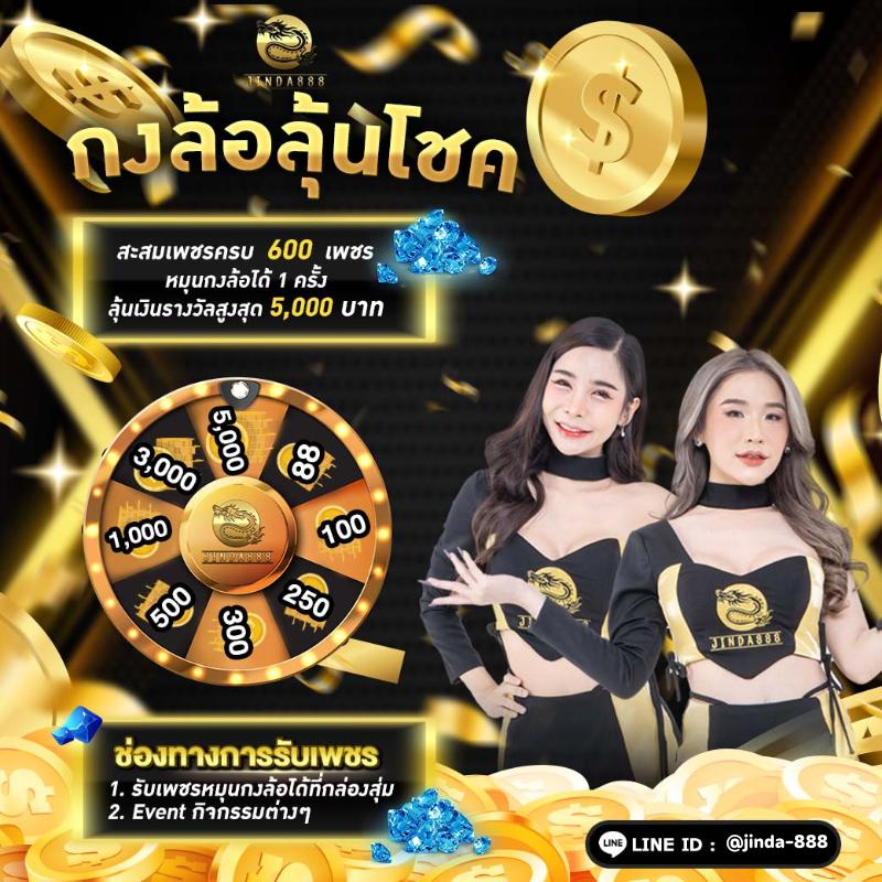 betflix 828 ค่ายเกมคาสิโนออนไลน์ รวมเกมสล็อตสุดฮิตโบนัสแตกง่าย
