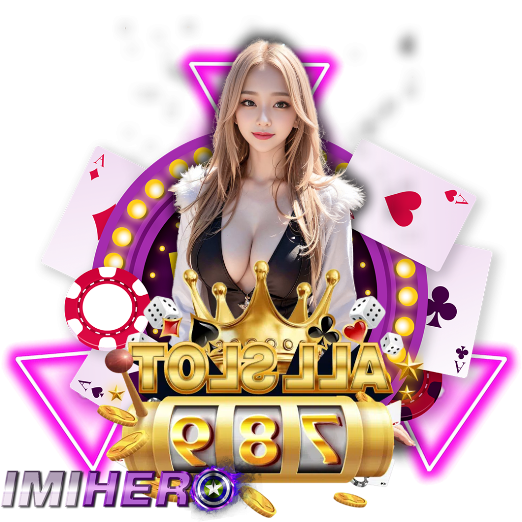 betflix hd เว็บคาสิโนออนไลน์ รวมเกมฮิต ลุ้นรางวัลใหญ่สมจริง