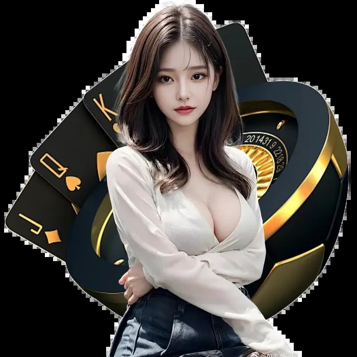 betflixfin เกมเดิมพันครบวงจร สล็อต บาคาร่า ระบบทันสมัย แจกเครดิตฟรี