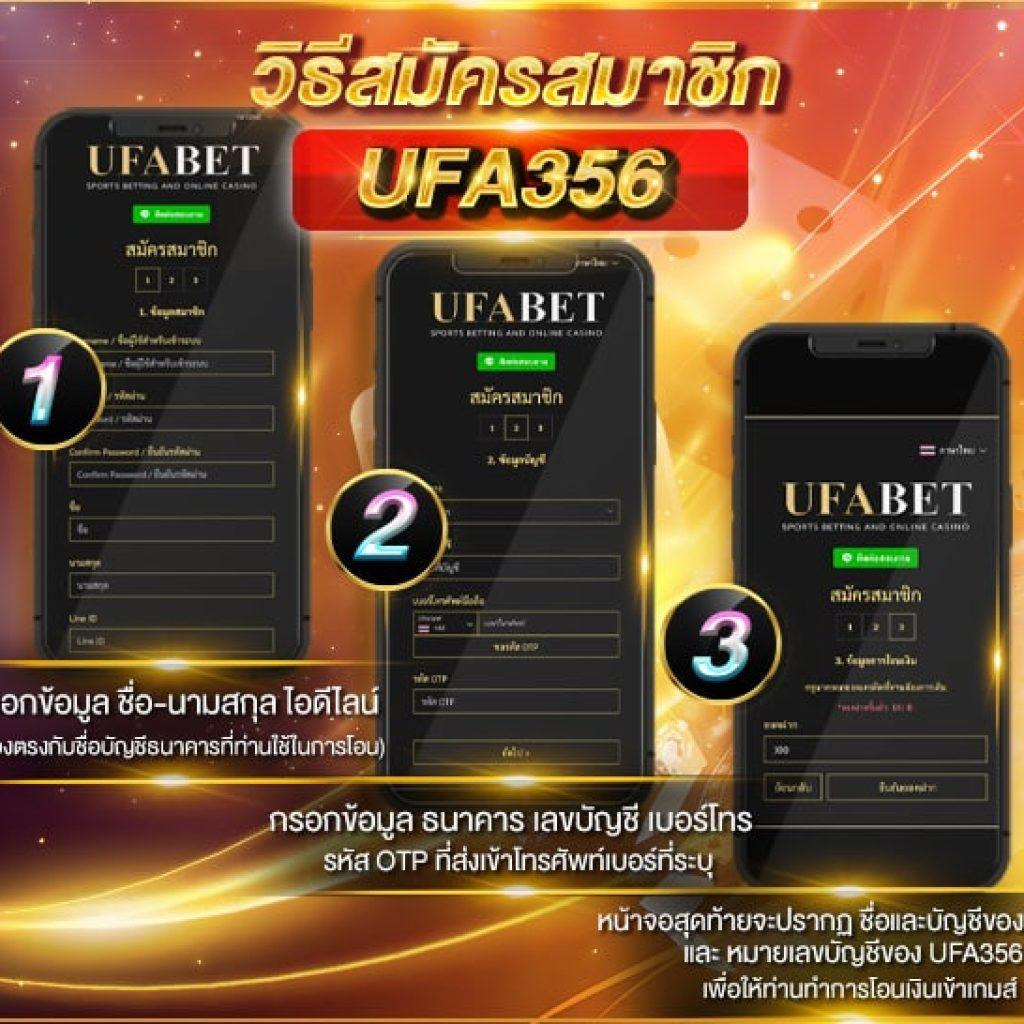 bgame666 คาสิโนออนไลน์ครบวงจร การันตีความสนุกสุดมันส์ใหม่ล่าสุด
