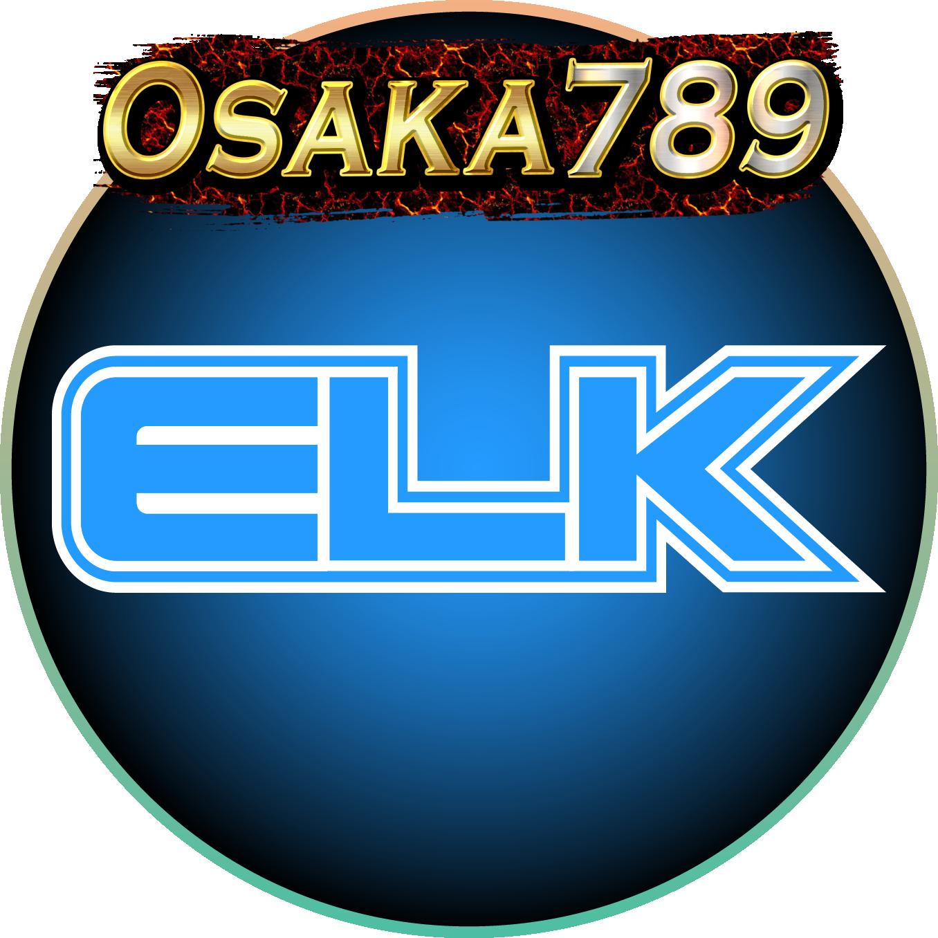 bkb168สล็อต เว็บตรงสล็อตครบวงจร ระบบทันสมัย ลงทุนง่าย กำไรแน่น