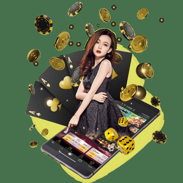 boom88 คาสิโนออนไลน์อันดับหนึ่ง รวมเกมใหม่ล่าสุด จบครบในเว็บเดียว
