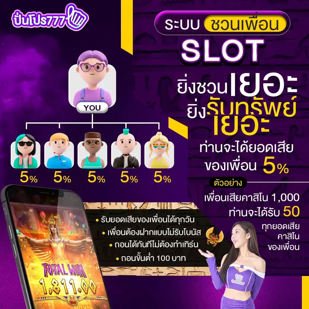 cat8888 หวยออนไลน์ เว็บตรง ครบวงจร เดิมพันง่าย มั่นคง