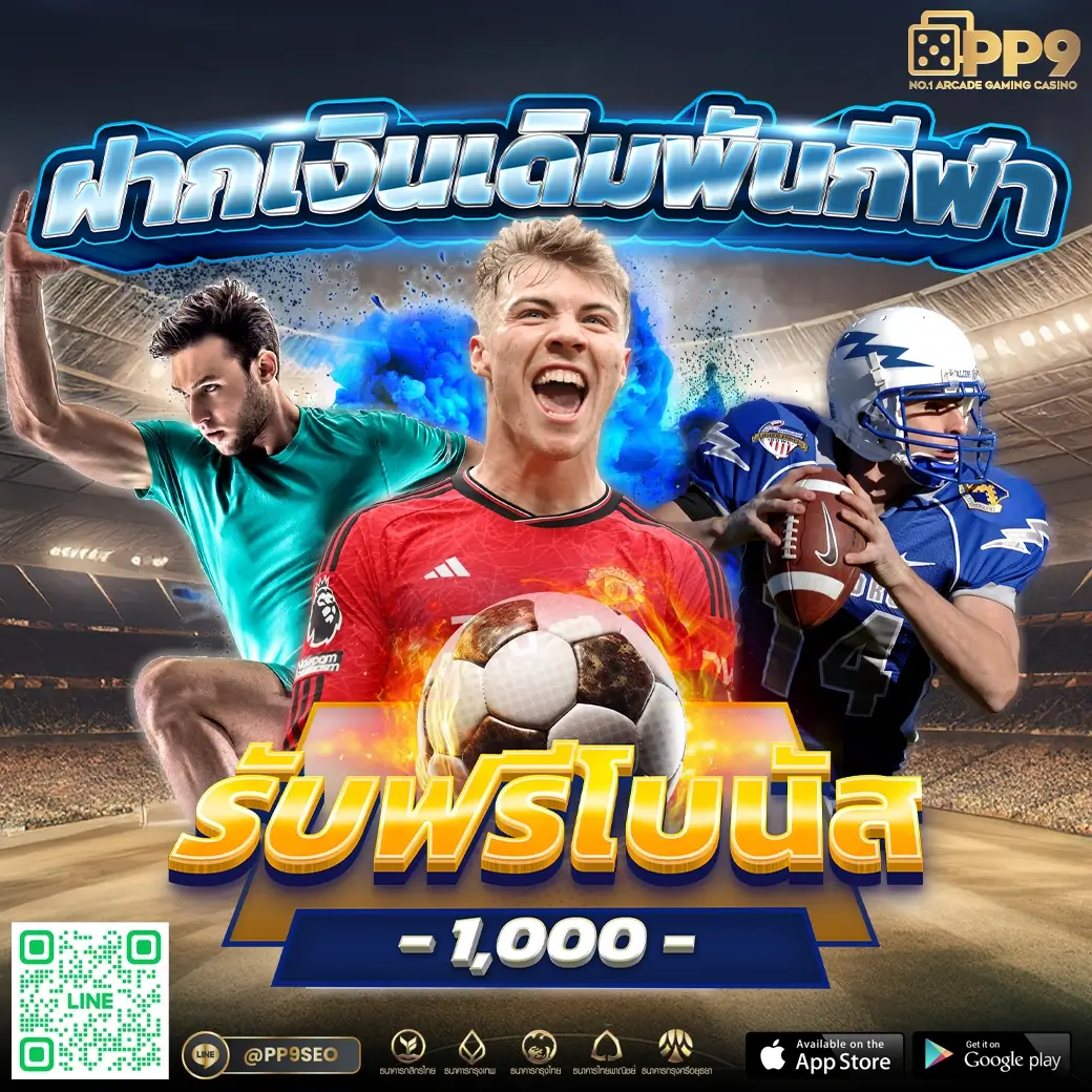 cat888 win ทางเข้าเล่นเดิมพันสุดฮิต พร้อมโบนัสแตกง่าย 2024