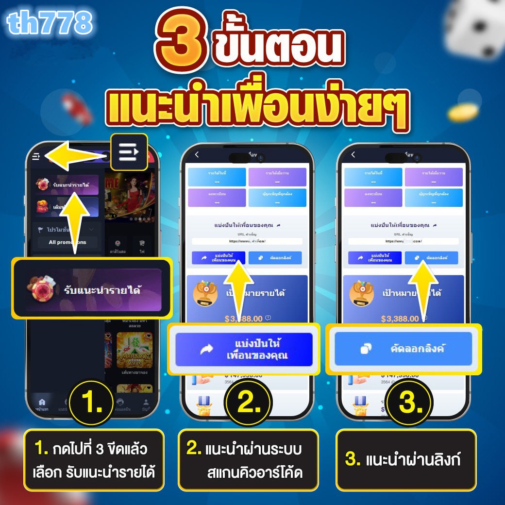 cat888 หวย 7000 ค่ายดังรวมเกมทำเงินล่าสุด 2024