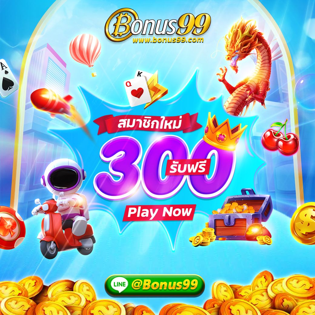 cat888vip เว็บคาสิโนสุดฮิต เดิมพันง่าย จ่ายจริง รองรับระบบเร็ว