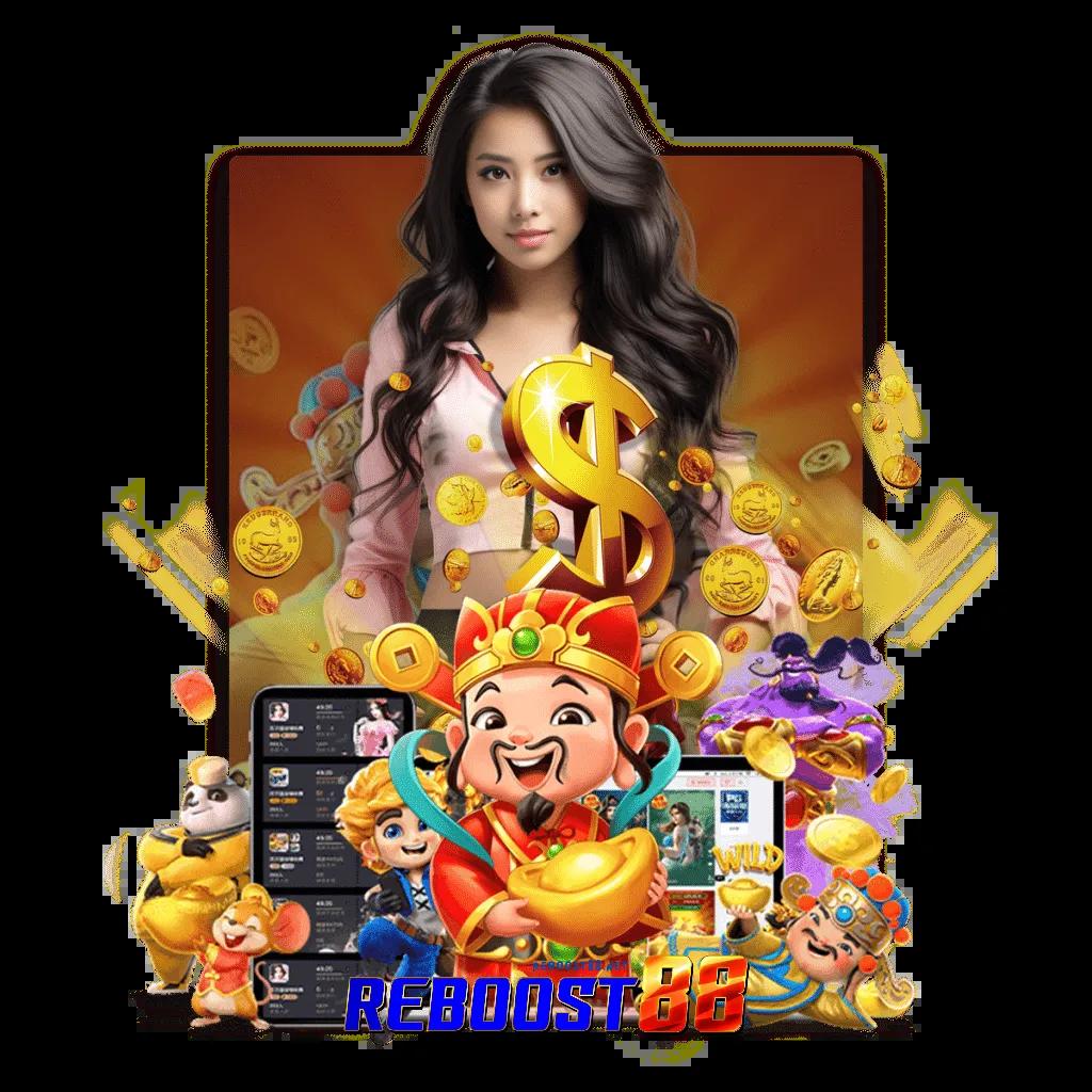 dara168สล็อต ศูนย์รวมเกมสล็อตใหม่ล่าสุด ค่ายดัง พร้อมโปรโมชั่นสุดคุ้ม