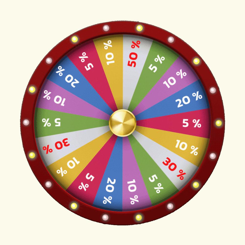 databet เว็บคาสิโนออนไลน์อันดับหนึ่ง รวมเทคนิคทำเงินล่าสุด 2024